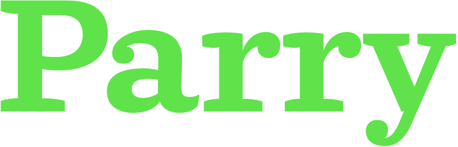 Parry Pro
